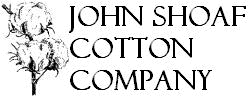 Shoaf Cotton Co